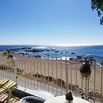 Villa Vama Stegna
