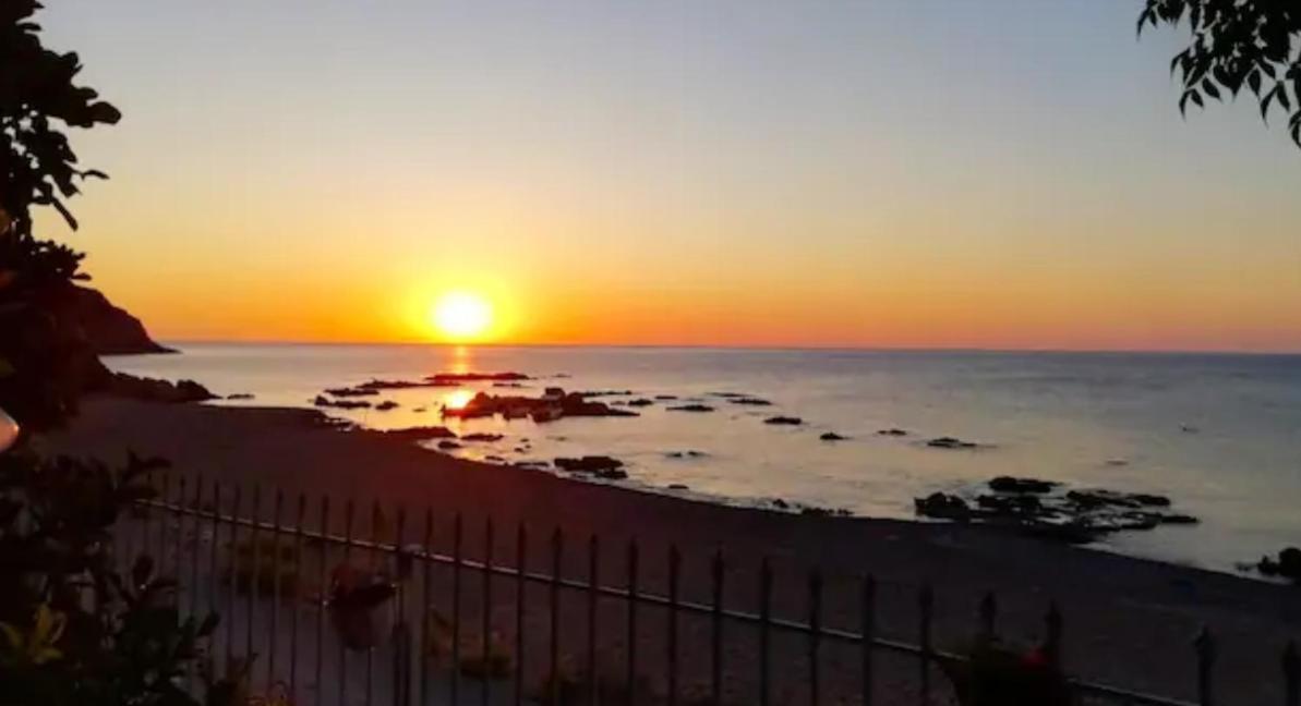 Prázdninový dům Vama Stegna Archangelos (Rhodes)