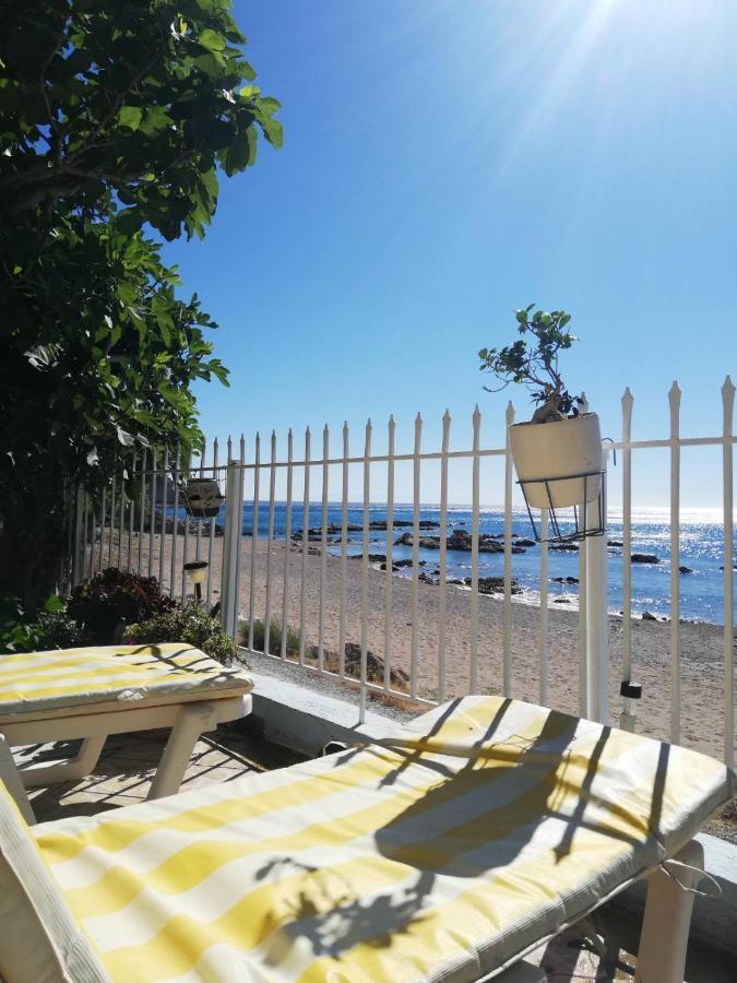 Vama Stegna * Archangelos (Rhodes)